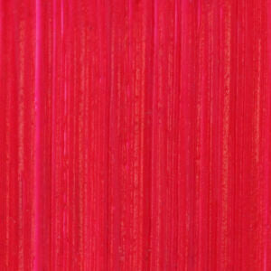 Michael Harding Oil 40ml Series 2 Opera Rose