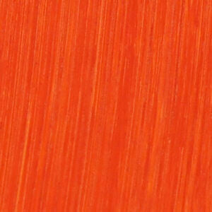 Michael Harding Oil 40ml Series 2 Orange Benzimidazolne