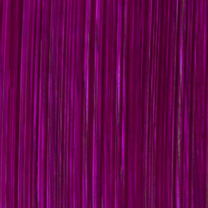 Michael Harding Oil 40ml Series 3 Quinacridone Purple