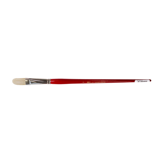 Art Spectrum Series 1000 Filbert Size 10