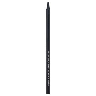 Milini Woodless Charcoal Pencil - Soft