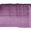 M Graham Oil 37ml Series 4 Mineral Violet (Online Only)