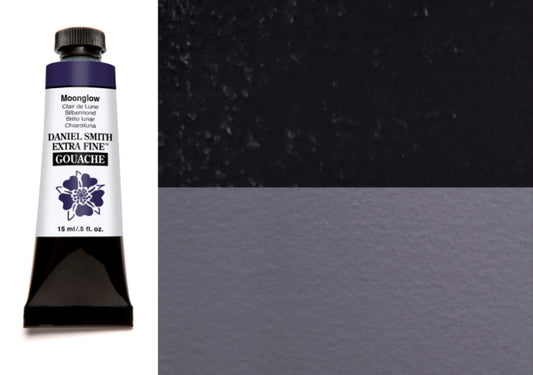 Daniel Smith Gouache 15ml Series 2 Moonglow