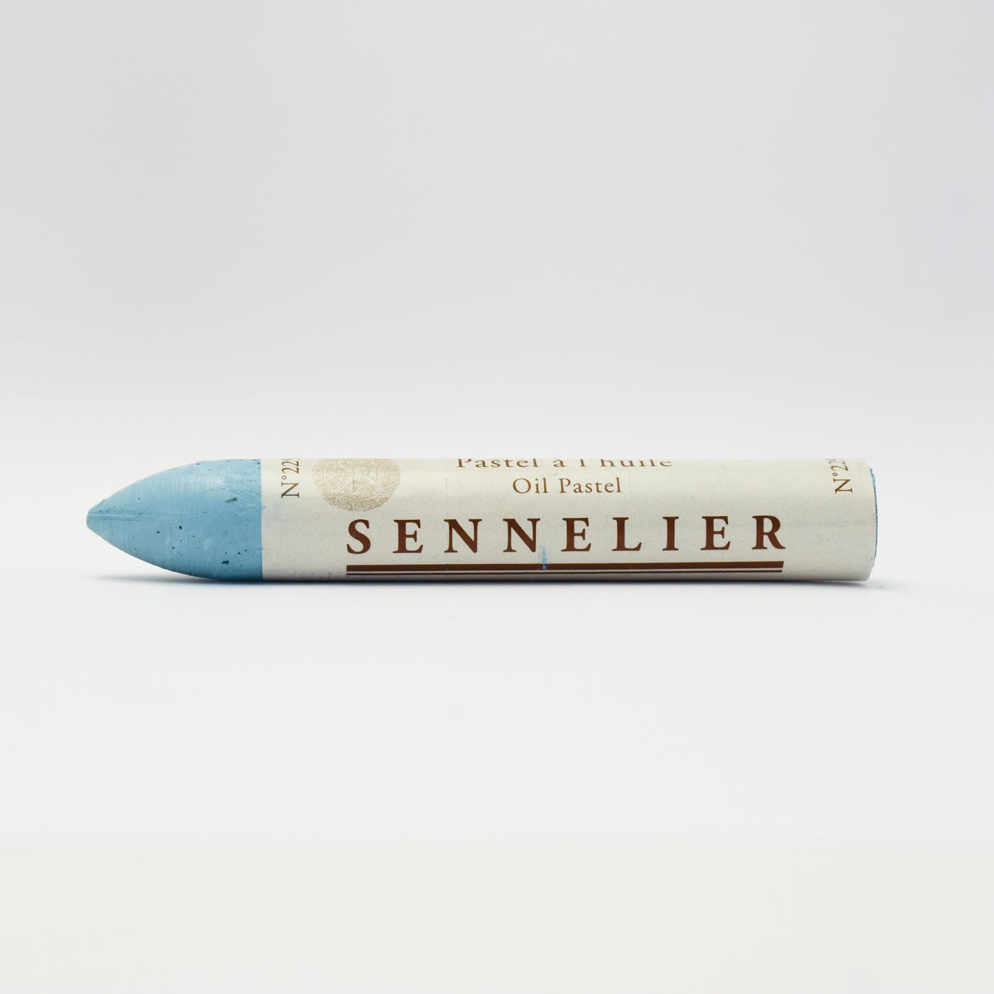 Sennelier Large Oil Pastel 229 English Grey