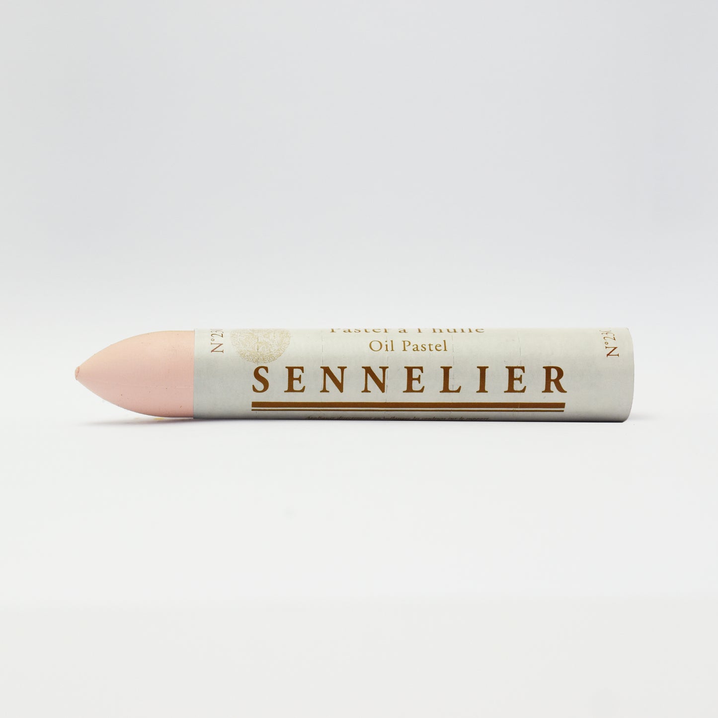 Sennelier Large Oil Pastel 230 Rose Ochre