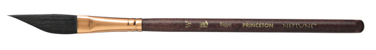 Princeton Neptune Dagger 1/2"