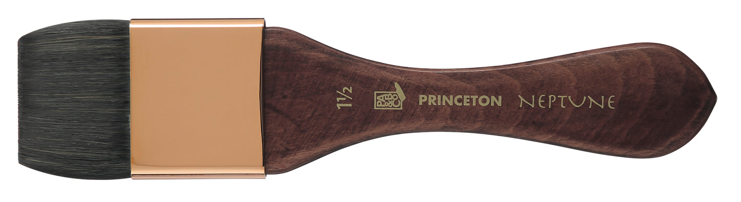 Princeton Neptune Mottler 1.5"