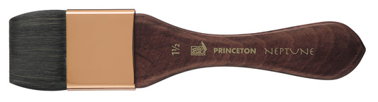 Princeton Neptune Mottler 1.5"