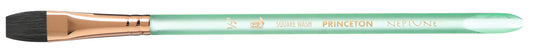 Princeton Neptune Aquarell 1/2"