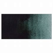 Holbein Watercolour 60ml Shadow Green