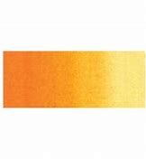 Holbein Watercolour 60ml Brilliant Orange