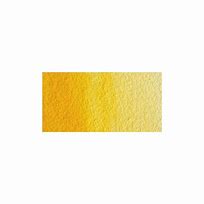 Holbein Watercolour 60ml Permanent Yellow Deep