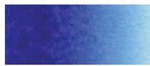 Holbein Watercolour 60ml Phthalo Blue Red Shade