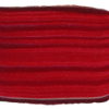 M Graham Oil 37ml Series 5 Anthraquinone Red