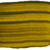 M Graham Oil 37ml Series 5 Azo Green  (Online Only)