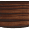 M Graham Oil 37ml Series 1 Burnt Umber  (Online Only)