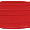 M Graham Oil 37ml Series 6 Cadmium Red Light (Online Only)