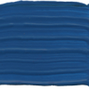 M Graham Oil 37ml Series 6 Cerulean Blue  (Online Only)