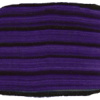 M Graham Oil 37ml Series 3 Dioxazine Purple  (Online Only)