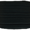 M Graham Oil 37ml Series 1 Ivory Black  (Online Only)