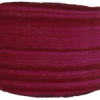 M Graham Oil 37ml Series 4 Quinacridone Violet (Online Only)