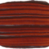 M Graham Oil 37ml Series 3 Transparent Red Iron Oxide  (Online Only)