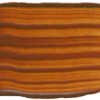M Graham Oil 37ml Series 3 Transparent Yellow Iron Oxide  (Online Only)