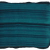 M Graham Oil 37ml Series 3 Turquoise
