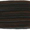 M Graham Oil 37ml Series 1 Van Dyke Brown  (Online Only)