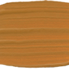 M Graham Oil 37ml Series 1 Yellow Ochre  (Online Only)