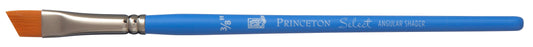 Princeton Select 3750 Angular Shader Size 3/8"