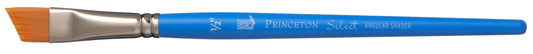 Princeton Select 3750 Angular Shader Size 1/2"
