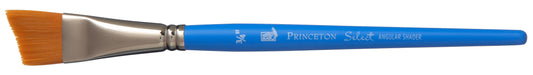 Princeton Select 3750 Angular Shader Size 3/4"