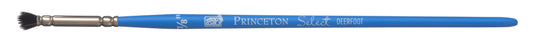 Princeton Select 3750 Deerfoot Size 1/8"