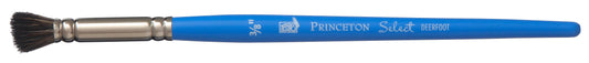 Princeton Select 3750 Deerfoot Size 3/8"