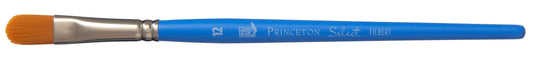 Princeton Select 3750 Filbert Size 12
