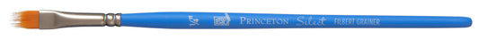 Princeton Select 3750 Filbert Grainer Size 1/4"