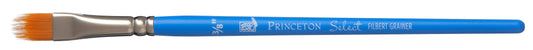 Princeton Select 3750 Filbert Grainer Size 3/8"