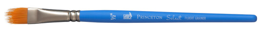 Princeton Select 3750 Filbert Grainer Size 1/2"
