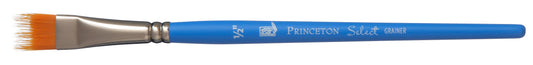 Princeton Select 3750 Grainer Size 1/2"