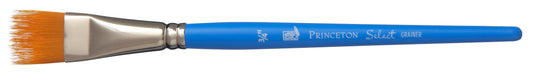 Princeton Select 3750 Grainer Size 3/4"
