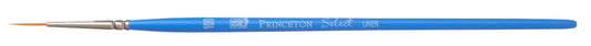 Princeton Select 3750 Liner Size 10/0