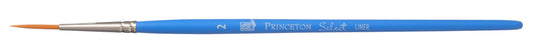 Princeton Select 3750 Liner Size 2