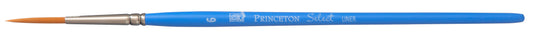 Princeton Select 3750 Liner Size 6