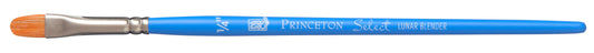 Princeton Select 3750 Lunar Blender Size 1/4"