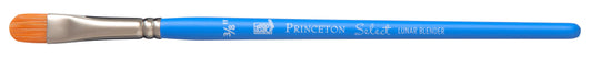 Princeton Select 3750 Lunar Blender Size 3/8"