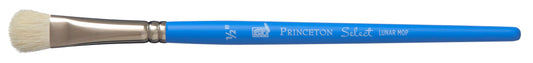 Princeton Select 3750 Lunar Mop Size 1/2"