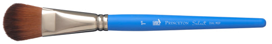 Princeton Select 3750 Oval Mop Size 1"