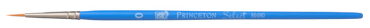Princeton Select 3750 Round Size 0
