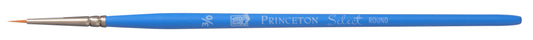 Princeton Select 3750 Round Size 3/0